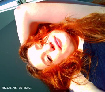 AmelieSeductressold-style图片 4