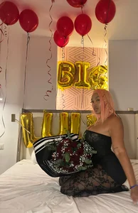 Remi2freaki Lil tease 🥵💖 圖片 7
