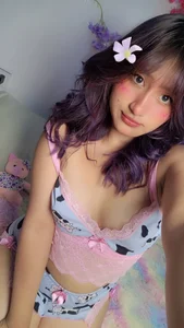 LunaaMarshmallowPublic图片