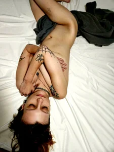 CarinaAmbrosia Public Pic 5