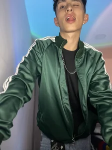 iKrofur Public Foto 2