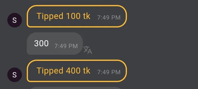 kruthika-telugu: Adhaya ( фото)