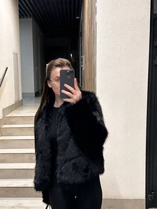 LaveraMeling mona and food Foto 3