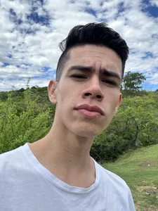 nezonx Public صورة واحدة|nezonx Public صورتان|nezonx Public  7 صور|nezonx Public  7 صورة