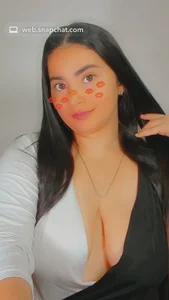 Public de eva_squirt_anal  2 Imagens