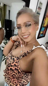 skarlleth_11: ❣️❣️❣️ ( 2 фото)