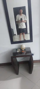 Rocco_Stone Public  2 снимка