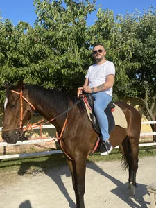 Salih0634 Public Immagine 