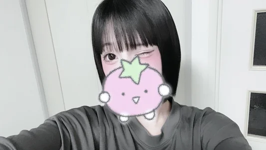 n-nyan-ch Public Pic 2