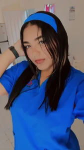 Zdjęcia Skarlett_rose06 abaout me: 