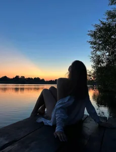 susana_baby1: Public ( 4 фото)