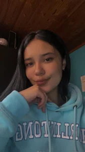 ValentinaRojass_のPublicの 7枚の写真