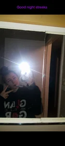 Snowbunnycake_131 Public Εικόνα 3