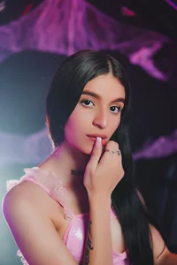 april_jones05 Public Pic 5