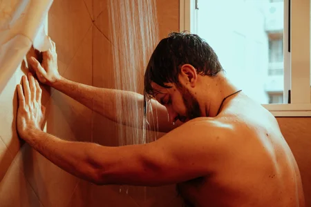 arielenbsasのPresentationの 9枚の写真