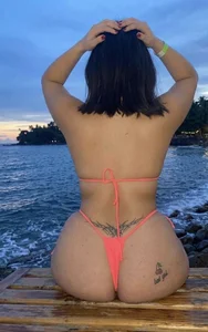 alahia66のBeach day 🏖️🌊☀️✨の 2枚の写真