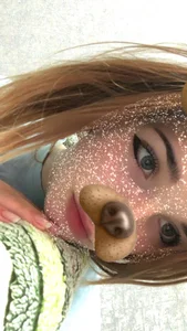 Public od Sandy_Belle  4 snímek