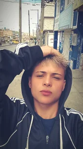 Public