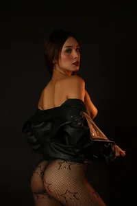 saraymoonのPublicの 4枚の写真