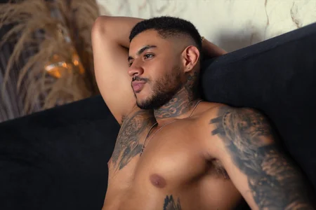 LuigiVitale_1 kullanıcısının Public albümü -  2 fotoğraf