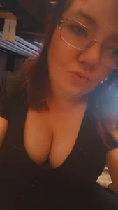 Public