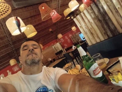 Public de alex_eros  5 Imagens