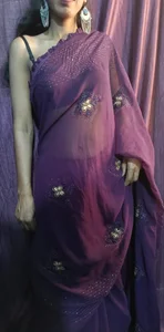 Queen_pooja1 Public Pic 3