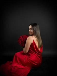 vanessa_sexyhot_ 🔥🔥kiss Pic