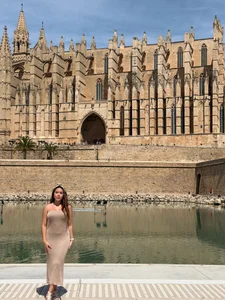 EUROPE❤️✨ de Condes_carmen  5 Imagens