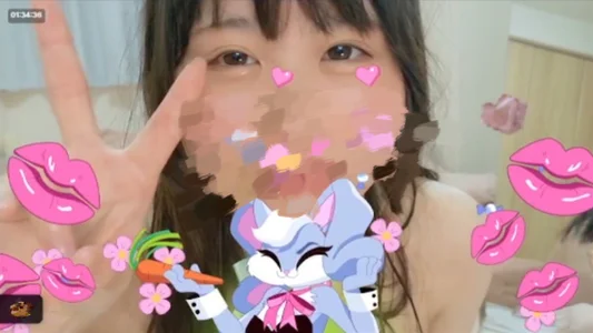 im_hina2 エフェクト➕にこにこ集 Gambar 6