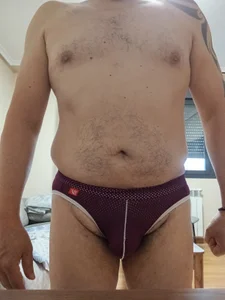 geli45 Public Foto 5