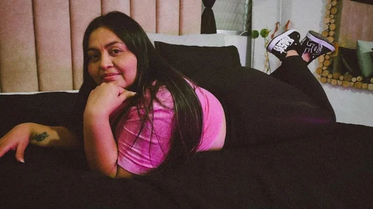Public de SofiiaX_X  Imagens
