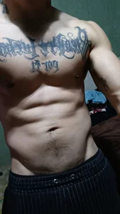 duromelopones Yo Εικόνα 2