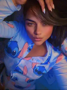 Public de Brown_H  9 Imagens