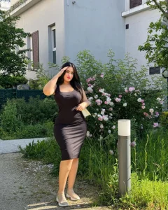 Public od Razan2024  snímek