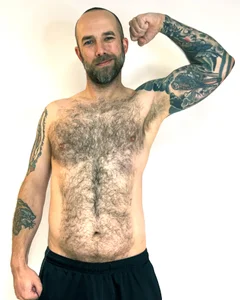 original_coors White background portraits  4টি ফটো