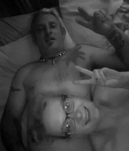 FunAfterDark Public Pic 5