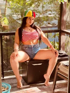 AsiaEssence kullanıcısının Public albümü -  fotoğraf