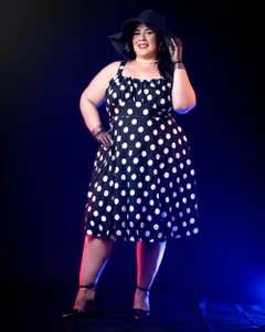 Happy birthday to me 🎉🩷 de martina_foxy_  4 photos