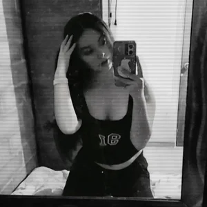 Camila_Ord Mee Εικόνα