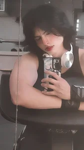 Seraphiell Public Foto 8