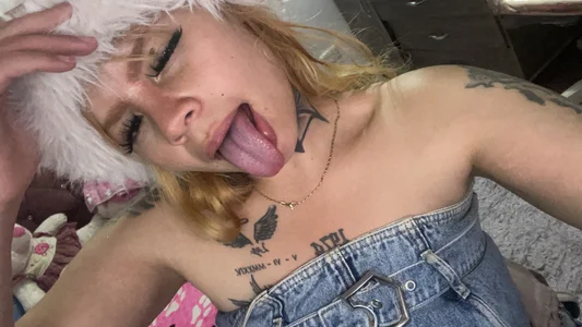 Zdjęcia Candykane29 cute.: 