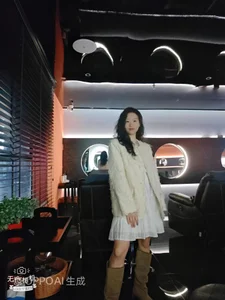 dandan7788a's photo