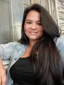 Public de Julieta-tits  7 photos