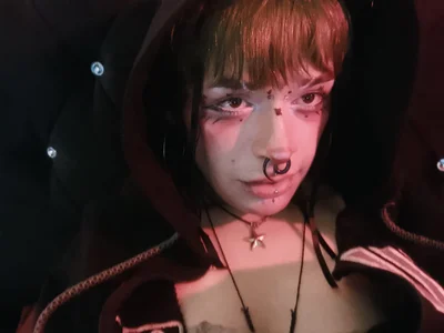 Neko_ne69: 🍆👋🥵 ( 5 фото)