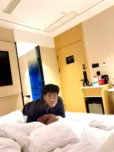 badboyrich China Pic 3