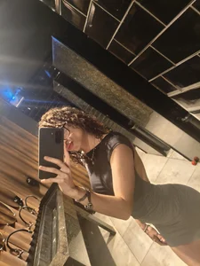 Public