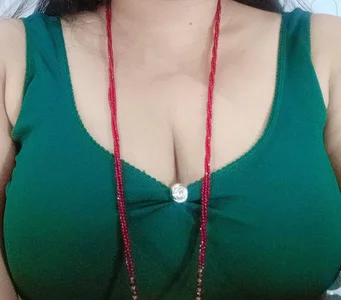 Iishiitaa Public Foto