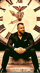 69Expert69 Public зображення 4