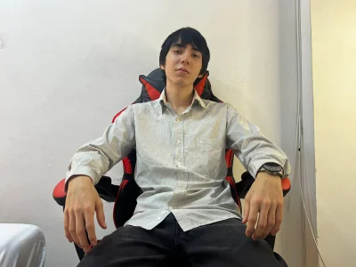 JeffBellfort 🔱 圖片 2